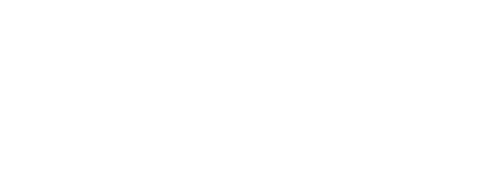 Penta Barrio Privado